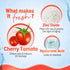 Aqualogica Detan Cleanse and Protect Combo